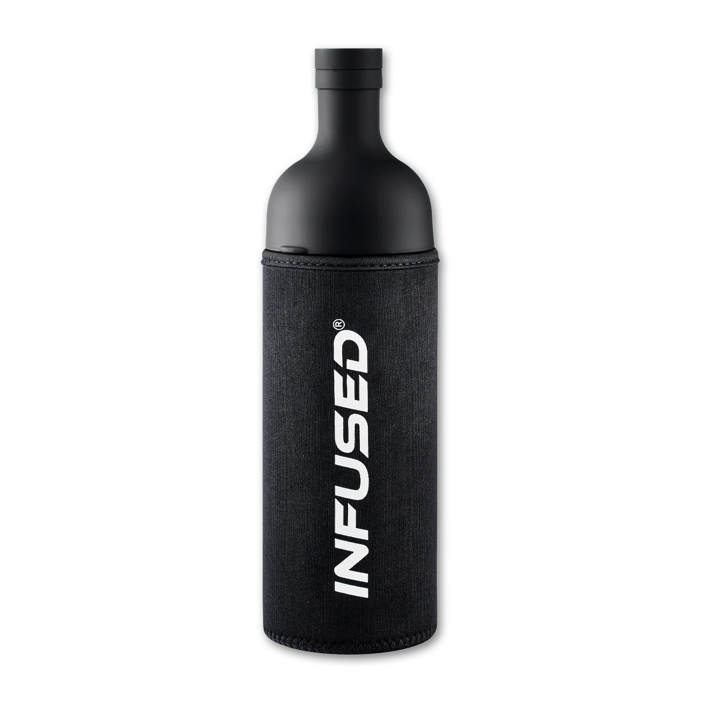 Cold Brew Bottle - Image 5