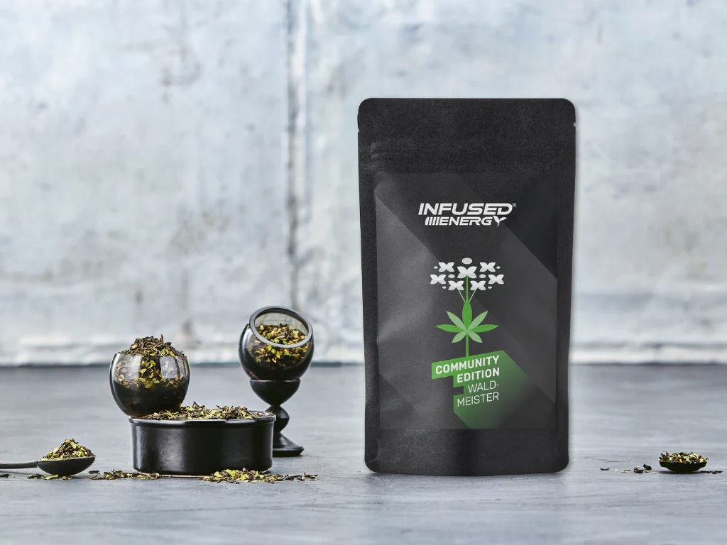 Community Edition - Waldmeister - Image 3