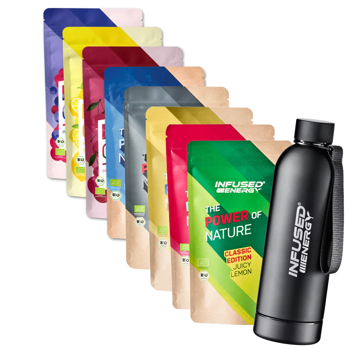 Probier-Set - Image 3