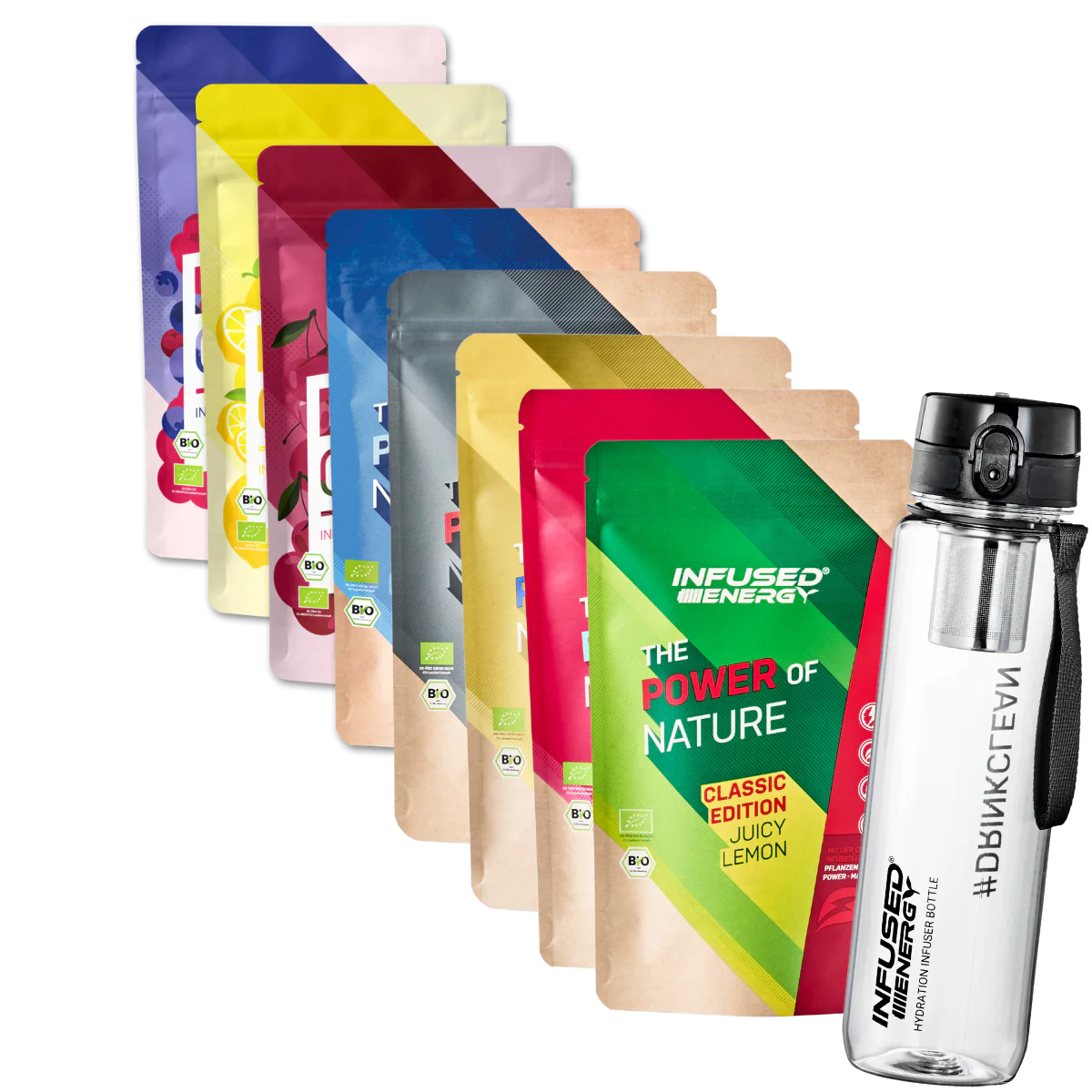 Probier-Set - Image 4