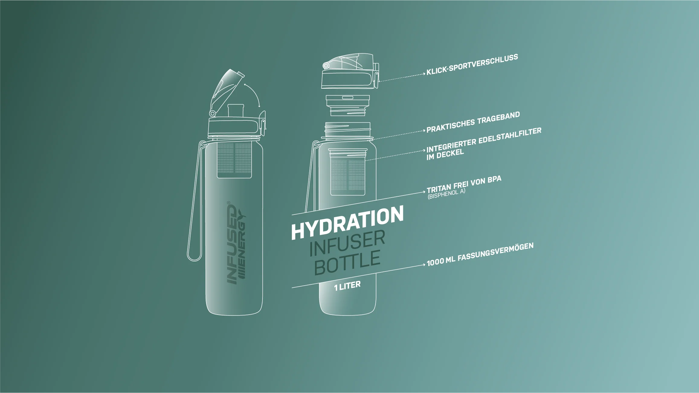 Probier-Set - Image 8