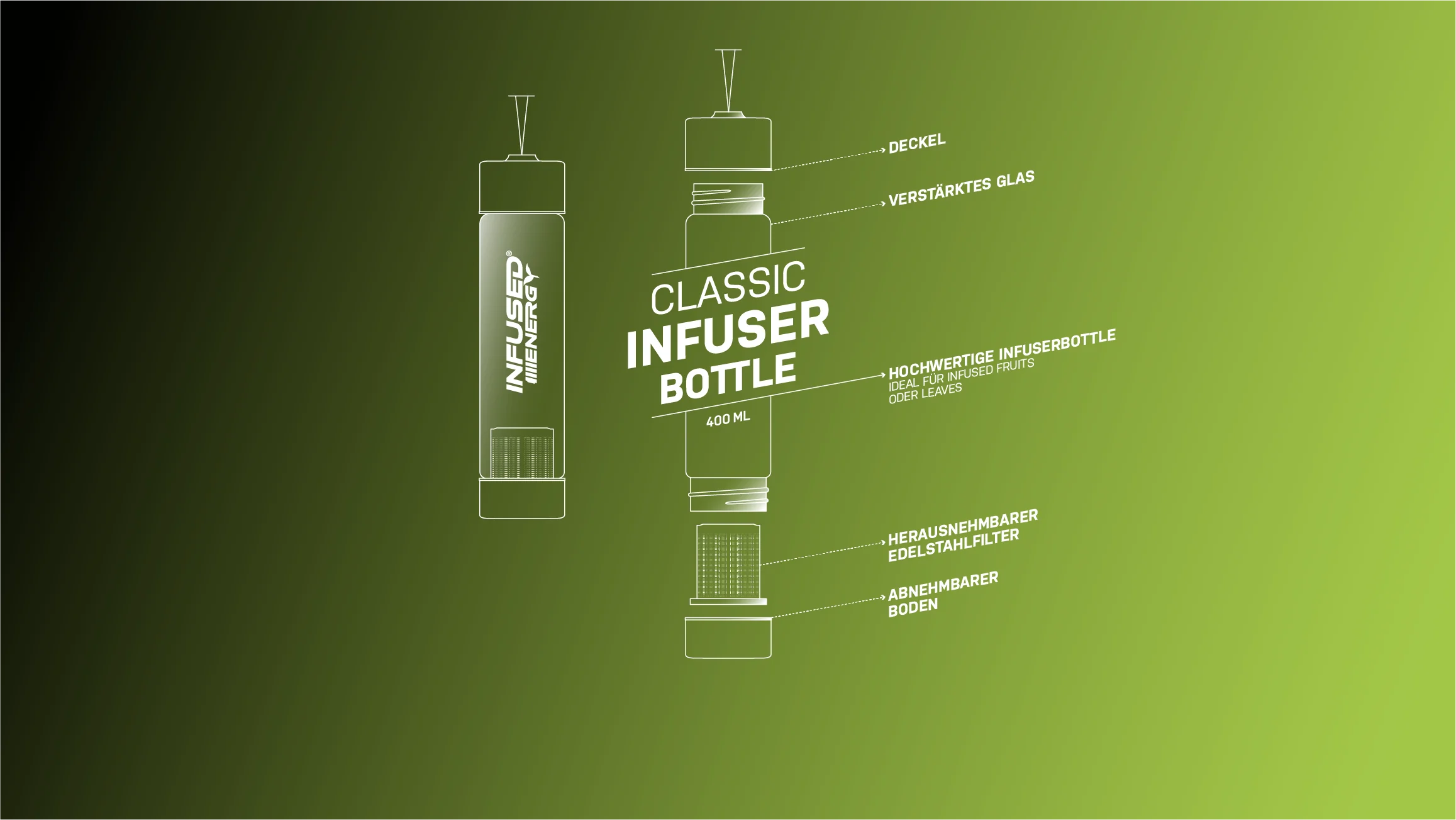 Probier-Set - Image 5