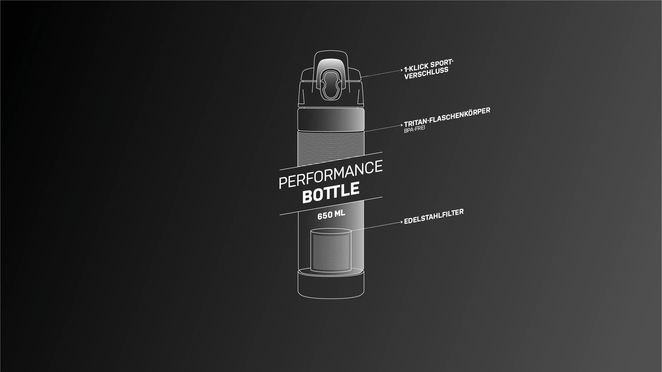 Probier-Set - Image 6